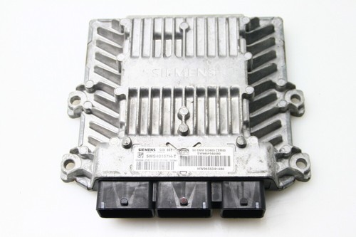 Peugeot 407 2005 - 407,