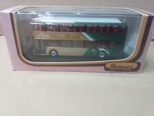 Ukbus 6530 Go North East X