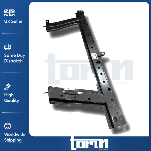 For renault clio mk3 - for,