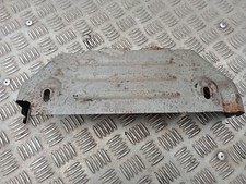 VW CORRADO VR6 GOLF MK3 EXHAUST MANIFOLD HEAT SHIELD COVER 021253037B