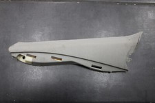Cover C pillar front left BMW