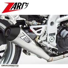 Speed triple 955 triumph - speed,
