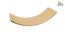 Wooden Balance Wobble Board