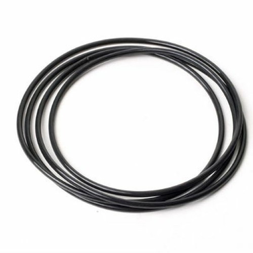 Bicycle trainer long repair - bicycle,