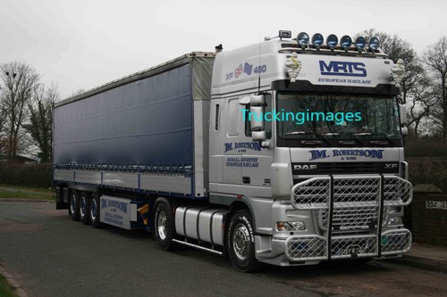 Truckingimages truck photos - truckingimages,