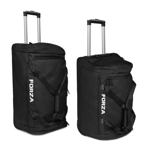 Forza player team holdall with - forza,