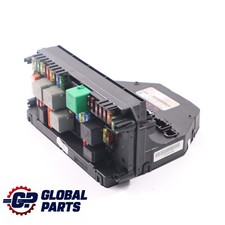 Fuse Box Mercedes W204 Rear SAM Relay Control Unit Module A2049009501