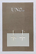 New 100% Genuine UNO de 50