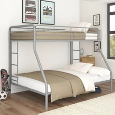 Bunkbed