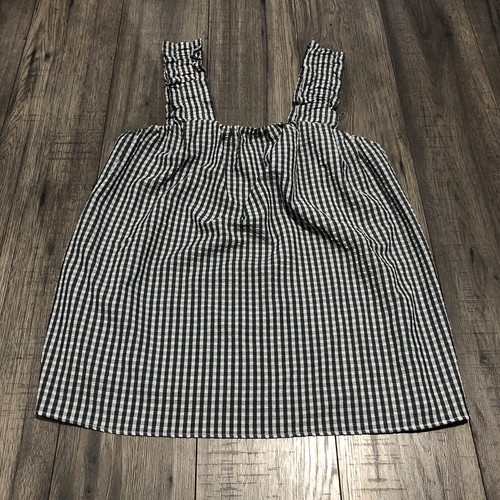 Matalan papaya blue white - matalan,