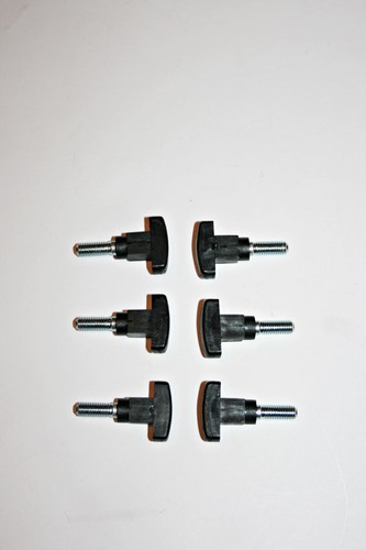 For porsche 911 930 hammer - for,