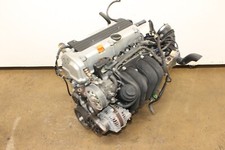 02-03-04-05-06 ACURA RSX