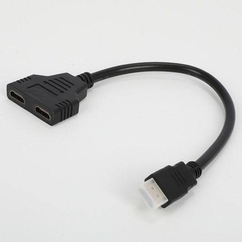 Input output 1080p - output,