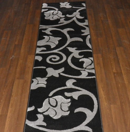New modern vine - vine, runner