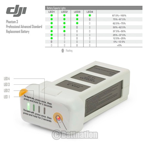Dji phantom professional - dji,