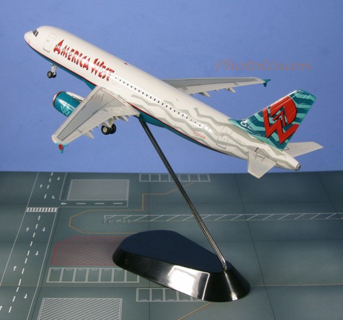 Starjets 200 scale america - starjets, 1:200
