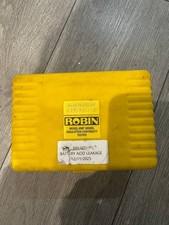  RCD Tester KMP 3050DL