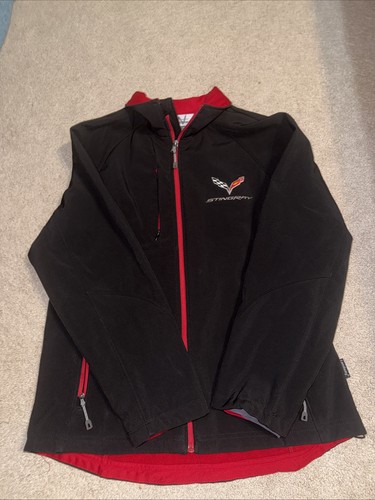 Landway jacket stingray - jacket,