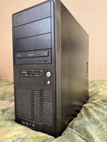 Amd athlon 860k gtx - pc, –