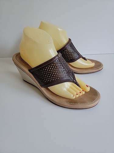 Ugg solena wedge - solena, sandals