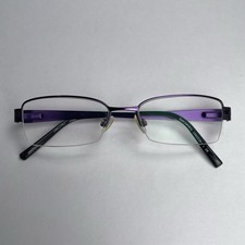 Specsavers Eyeglasses Frames