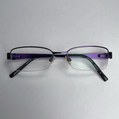 Specsavers eyeglasses frames - specsavers,