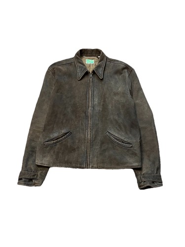 Levi vintage clothing lvc - clothing,