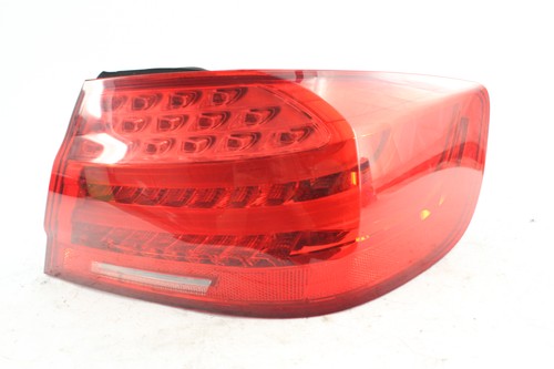 Bmw series e92 2008 - 3, 2008-2013