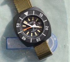 Vintage AQUASTAR Glasstar