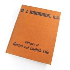 Pictures of Horses and English