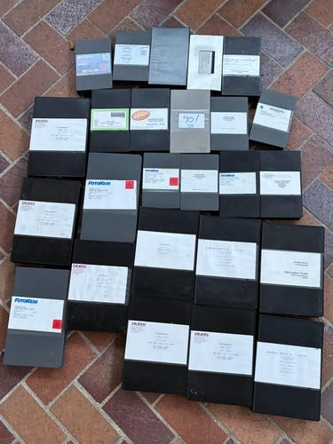 1998 lot betacam sp - betacam,