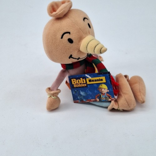 New with tags bob - tags, the