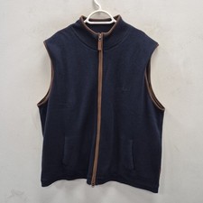 Schoffel Orkney Aerobloc