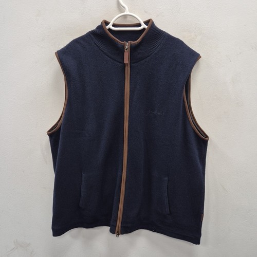 Schoffel orkney aerobloc - orkney,