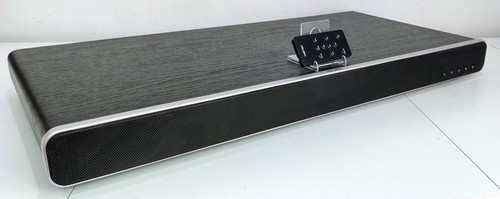 Bush tt311 bluetooth - tt311,