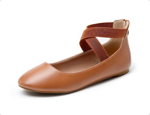 Women sole stretchy - sole_stretchy, white/pu