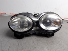 JAGUAR X TYPE 01-10 Year N/S
