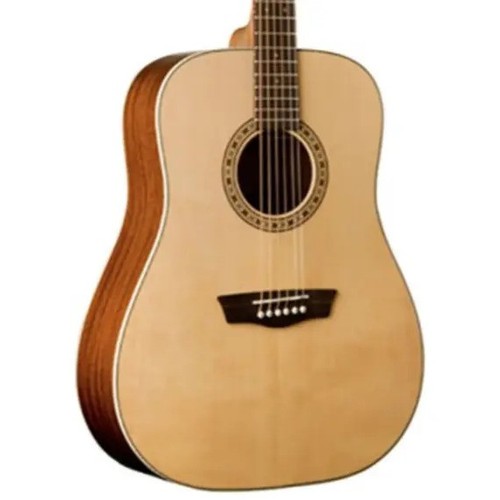Washburn heritage d7s - washburn,