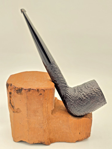 Dunhill ring grain 4103 - dunhill,