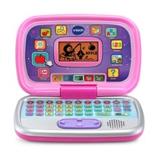 VTech Play Smart Preschool