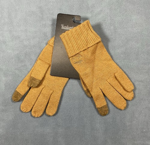 Timberland men touchscreen - men's,