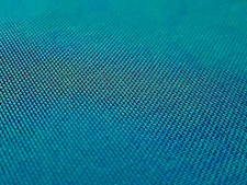 Petrol 1000D Denier Waterproof