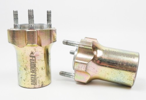 Freeline fullerton birel art - fullerton,