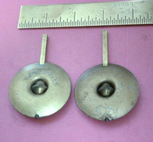 Useful old antique bracket - 2, old-antique