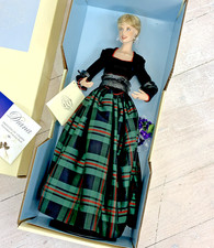 Diana Princess of Wales