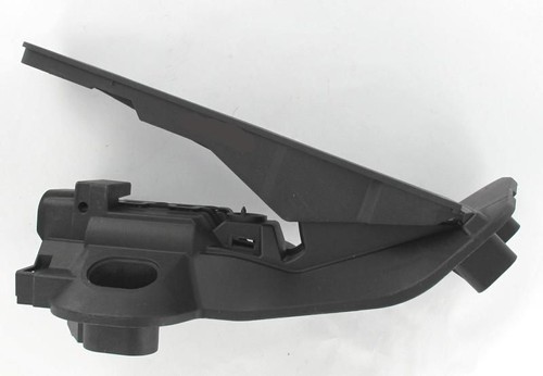 Fuelparts accelerator sensor - fuelparts,