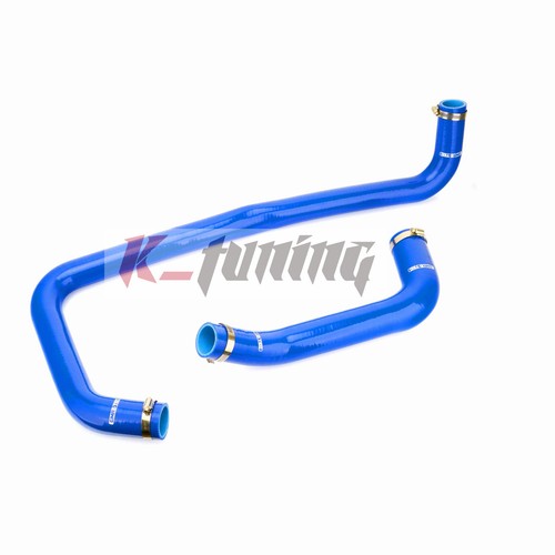 Blue fit 2009 dodge - fit, 2009-18