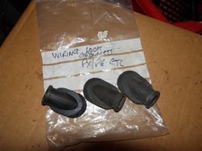 Vespa PX EFL T5 Wiring Loom