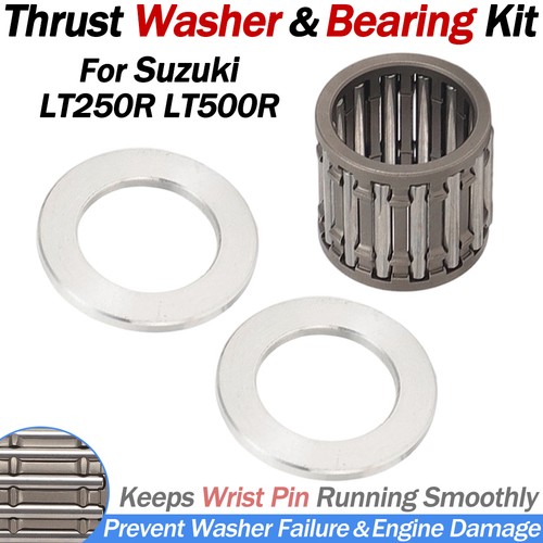 For suzuki 250 500 - for,