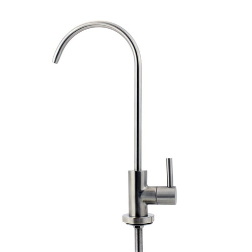 Hommix brushed 304 stainless - hommix,